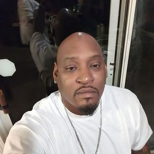 Meet your Posher, Kareem